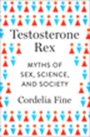 Testosterone_rex